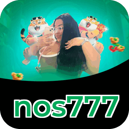 Verificação autenticidade APPs nos777 oficiais mostrando assinaturas digitais certificados