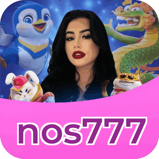 Catálogo slots nos777 mostrando top jogos Gates Olympus Sweet Bonanza Fortune Tiger Big Bass volatilidade RTP